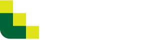 Logomarca - Escola do Legislativo do Estado de Goiás